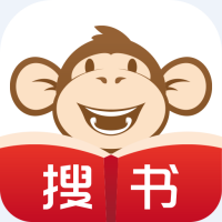 乐鱼全站app网页版